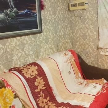 Продается Дом, 33 м²