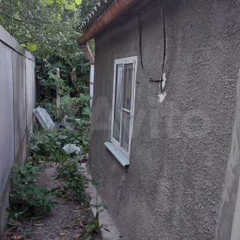 Продается Дом, 33 м²