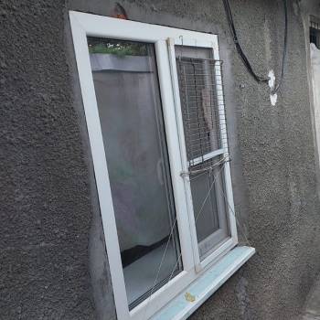 Продается Дом, 33 м²