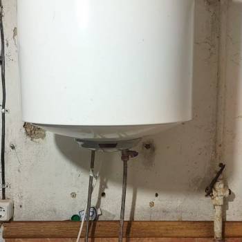 Продается Дом, 33 м²