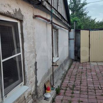 Продается Дом, 33 м²