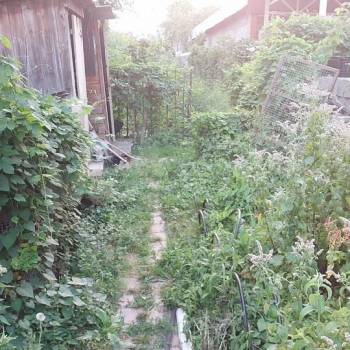 Продается Дом, 33 м²