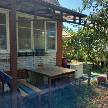 Продается Дом, 40 м²