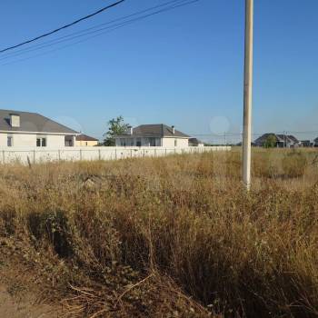 Продается Участок, 1000 м²