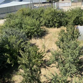 Продается Участок, 400 м²