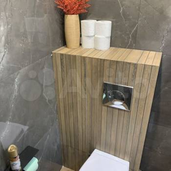 Продается 2-х комнатная квартира, 51,5 м²