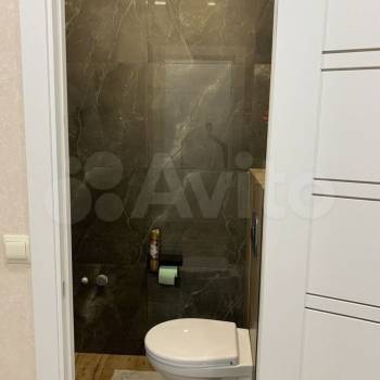 Продается 2-х комнатная квартира, 51,5 м²