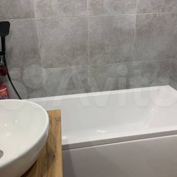 Продается 2-х комнатная квартира, 51,5 м²