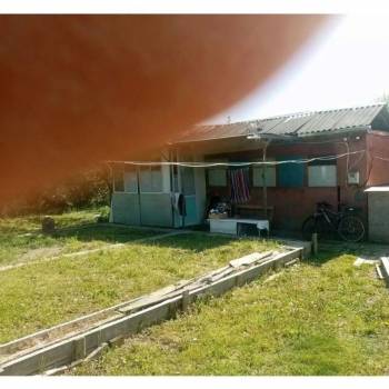 Продается Участок, 680 м²