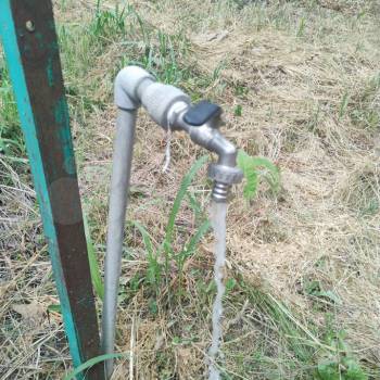 Продается Участок, 600 м²