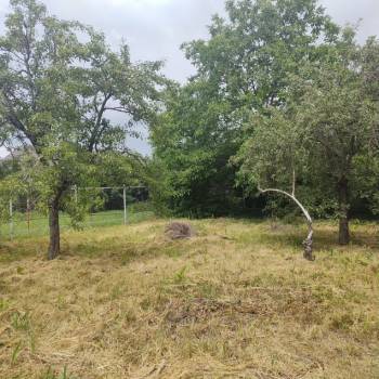 Продается Участок, 600 м²