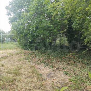 Продается Участок, 600 м²