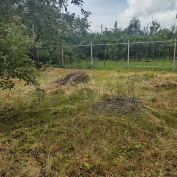 Продается Участок, 600 м²