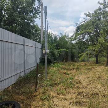 Продается Участок, 600 м²