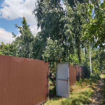 Продается Участок, 600 м²