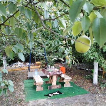 Продается Участок, 400 м²