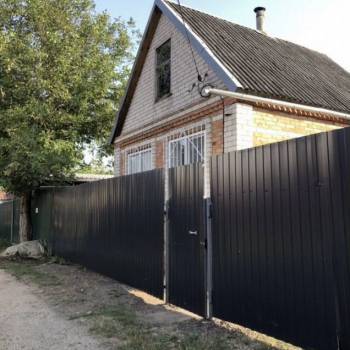 Продается Участок, 400 м²