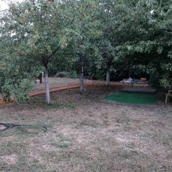 Продается Участок, 400 м²