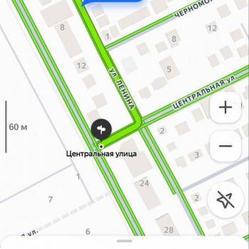 Продается Участок, 640 м²