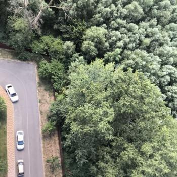 Продается 1-комнатная квартира, 37,1 м²