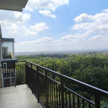 Продается 1-комнатная квартира, 37,1 м²