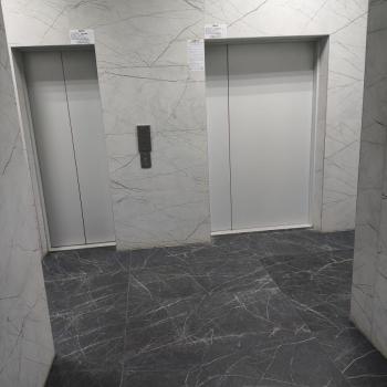 Продается 1-комнатная квартира, 37,1 м²