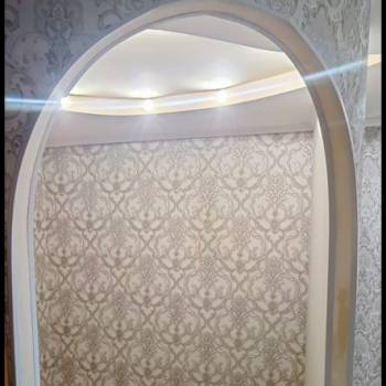 Продается 1-комнатная квартира, 35,1 м²