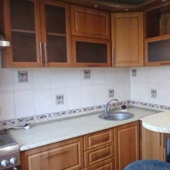 Продается 1-комнатная квартира, 35,1 м²