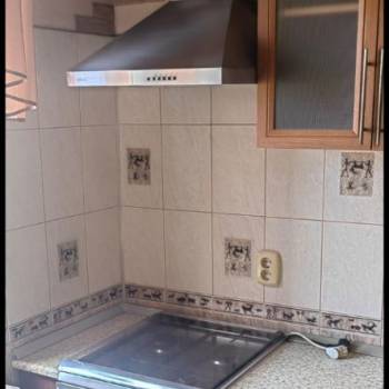 Продается 1-комнатная квартира, 35,1 м²