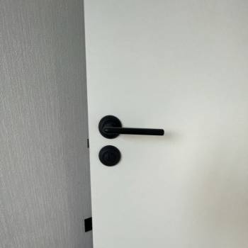 Продается 1-комнатная квартира, 32,1 м²