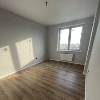 Продается 1-комнатная квартира, 32,1 м²