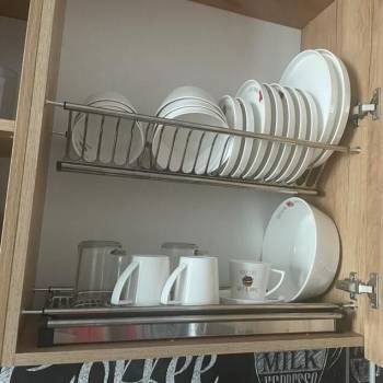 Продается 1-комнатная квартира, 45 м²