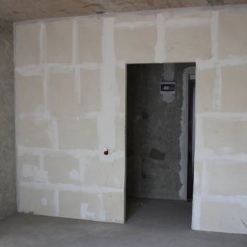 Продается 2-х комнатная квартира, 64,5 м²