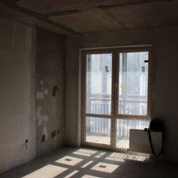 Продается 2-х комнатная квартира, 64,5 м²