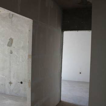 Продается 2-х комнатная квартира, 64,5 м²