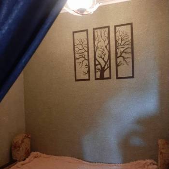 Продается 3-х комнатная квартира, 31,6 м²