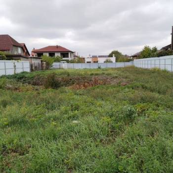 Продается Участок, 1060 м²