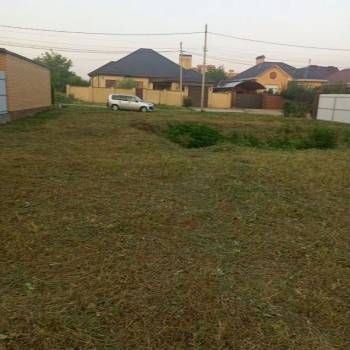 Продается Участок, 1060 м²