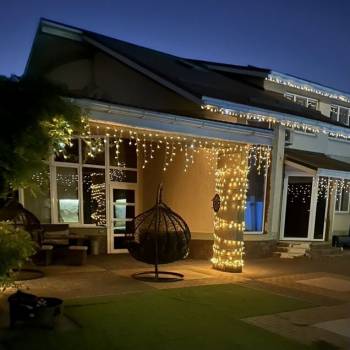 Продается Дом, 250 м²