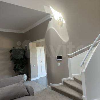 Продается Дом, 250 м²