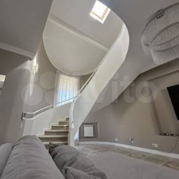 Продается Дом, 250 м²