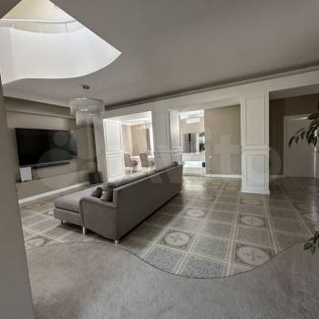 Продается Дом, 250 м²