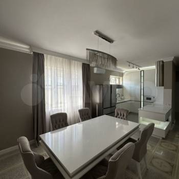 Продается Дом, 250 м²