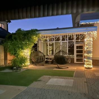 Продается Дом, 250 м²