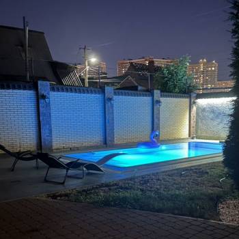 Продается Дом, 250 м²