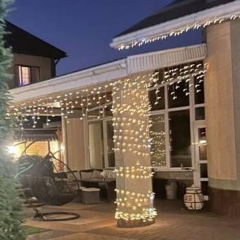 Продается Дом, 250 м²