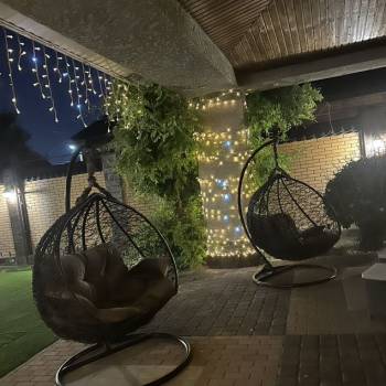 Продается Дом, 250 м²