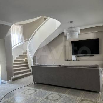 Продается Дом, 250 м²