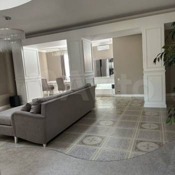 Продается Дом, 250 м²