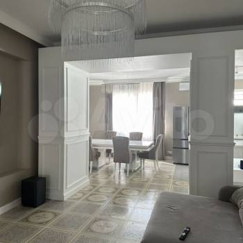 Продается Дом, 250 м²